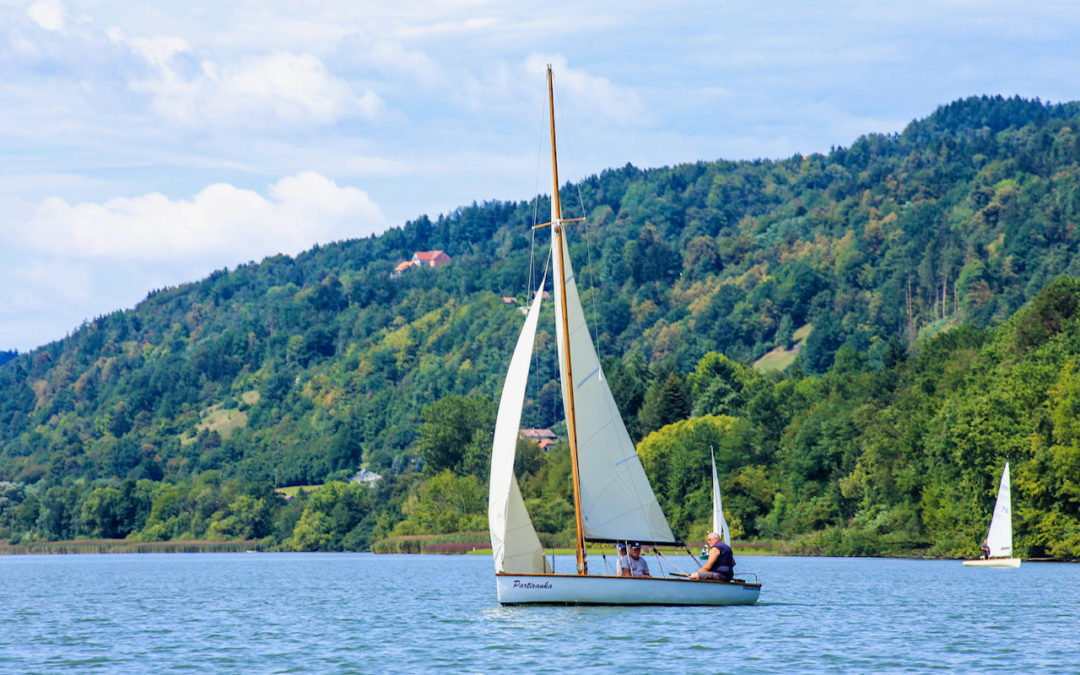 Sava-Jolla (PARTIZANKA)