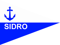 Brodarsko društvo Sidro